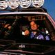 Illustration for article titled DIY BAJA: Giving Chase